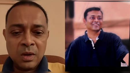 टेंडर का पैसा अटकने से नाराज था मुंबई में बच्चों को बंधक बनने वाला रोहित, 3 बातें जो अभी तक सामने आई हैं