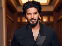 भूटान लग्जरी कार तस्करी मामले में ED ने 17 जगह मारे छापे, ममूटी से लेकर दुलकर सलमान जैसे स्टार्स भी शामिल! भूटान लग्जरी कार तस्करी मामले में ED ने 17 जगह मारे छापे, ममूटी से लेकर दुलकर सलमान जैसे स्टार्स भी शामिल!
