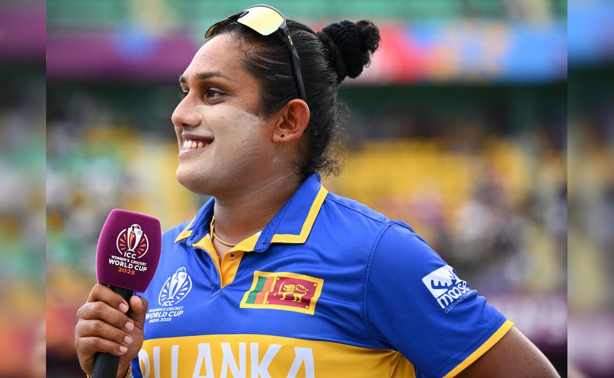 Story image