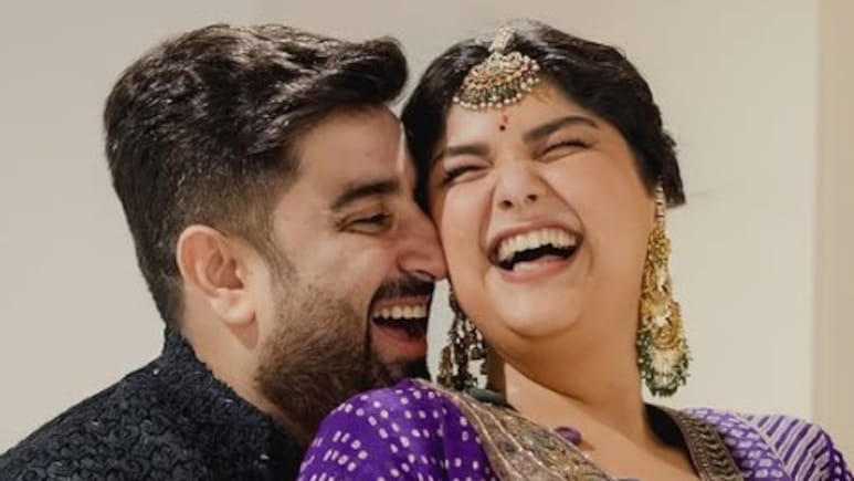 अंशुला कपूर की सगाई में नहीं दिखी श्रीदेवी की तस्वीर, नहीं खत्म हुई पारिवारिक तल्खियां !