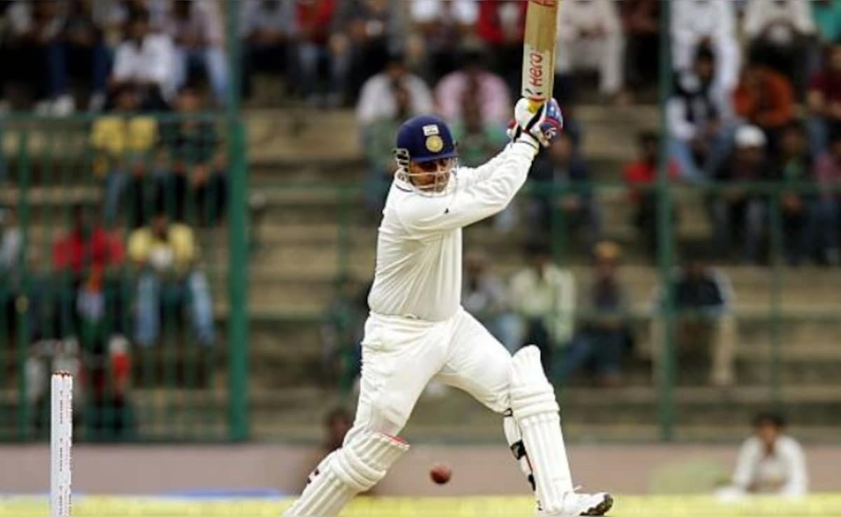 Add image caption here Add image caption here