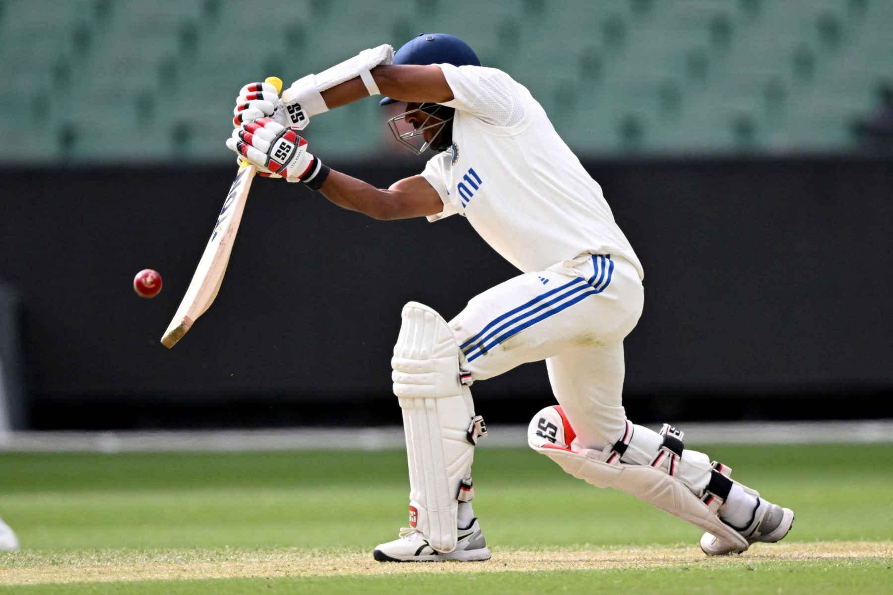 "Yes, It Does Hurt": India Star Breaks Silence On Repeated Selection Snub