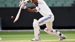 "Yes, It Does Hurt": India Star Breaks Silence On Repeated Selection Snub