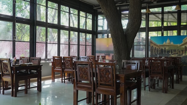 Latest and Breaking News on NDTV Latest and Breaking News on NDTV