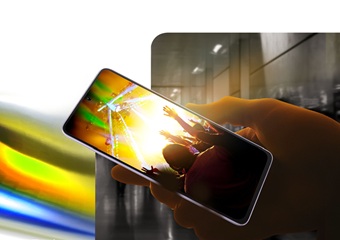 4000 से ज्यादा सस्ता मिल रहा 50MP कैमरा, 5110mAh बैटरी वाला Poco का स्मार्टफोन