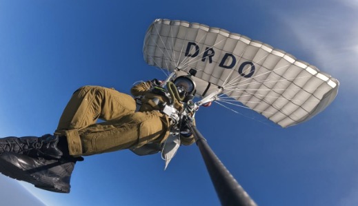 DRDO Vacancy 2025: डीआरडीओ में निकली 764 पदों पर भर्ती, प्रोसेस और योग्यता जानें यहां