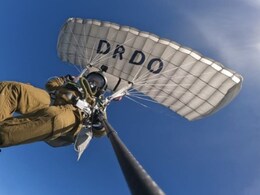 DRDO Vacancy 2025: डीआरडीओ में निकली 764 पदों पर भर्ती, प्रोसेस और योग्यता जानें यहां