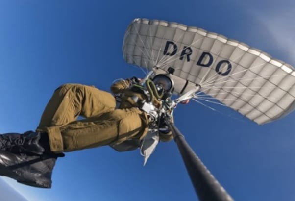 DRDO Vacancy 2025: डीआरडीओ में निकली 764 पदों पर भर्ती, प्रोसेस और योग्यता जानें यहां