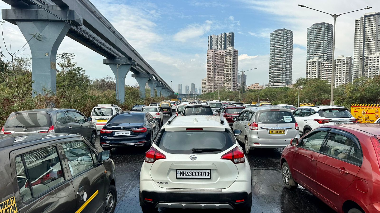 TVS Motor To Eicher Motors &mdash; Axis Securities Lists Top Picks In Automobile Space Ahead Of Q2 Results