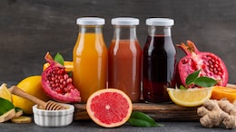 Hidden Sugars In Juice: Are You Drinking Your Way To Diabetes Risk?