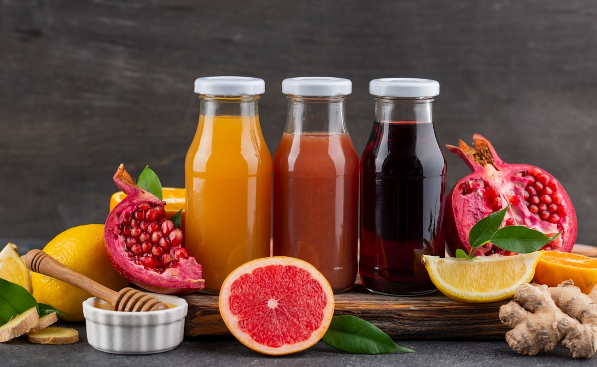 Latest and Breaking News on NDTV Latest and Breaking News on NDTV