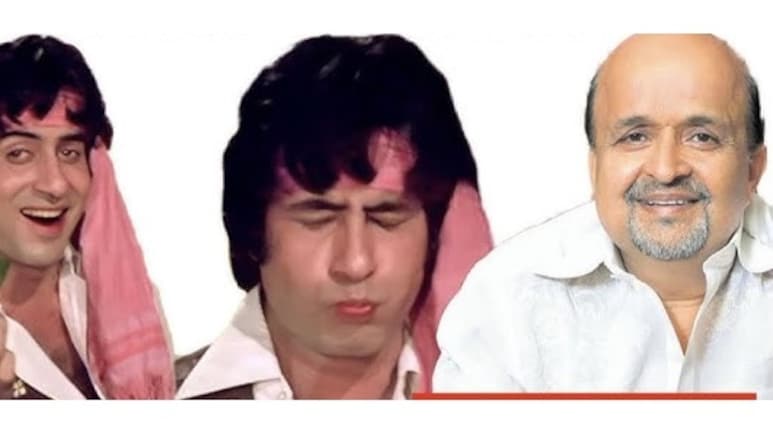 ट्यूशन पढ़ाकर गुजारा करने वाले लालजी पांडेय कैसे बने बॉलीवुड के अनजान?, 'खइके पान बनारस वाला'से हुए मशहूर ट्यूशन पढ़ाकर गुजारा करने वाले लालजी पांडेय कैसे बने बॉलीवुड के अनजान?, 'खइके पान बनारस वाला'से हुए मशहूर