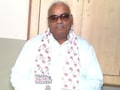 Rajasthan Politics: 'कांग्रेस ने लूटा, अब खैर नहीं', मदन दिलावर ने गिनाए घोटाले, ACB और SOG करेंगी जांच