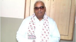 Rajasthan Politics: 'कांग्रेस ने लूटा, अब खैर नहीं', मदन दिलावर ने गिनाए घोटाले, ACB और SOG करेंगी जांच