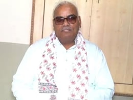 Rajasthan Politics: 'कांग्रेस ने लूटा, अब खैर नहीं', मदन दिलावर ने गिनाए घोटाले, ACB और SOG करेंगी जांच