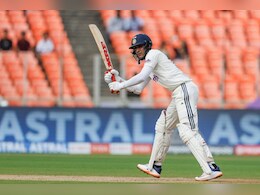 IND vs WI: शुभमन गिल ने बनाया ऐतिहासिक रिकॉर्ड, 47 सालों में ऐसा करने वाले पहले भारतीय कप्तान बने