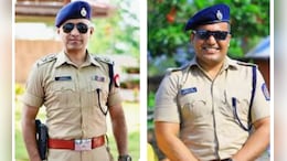 'Singhams' Of Bihar, Assam Police Set To Contest Bihar Assembly Election