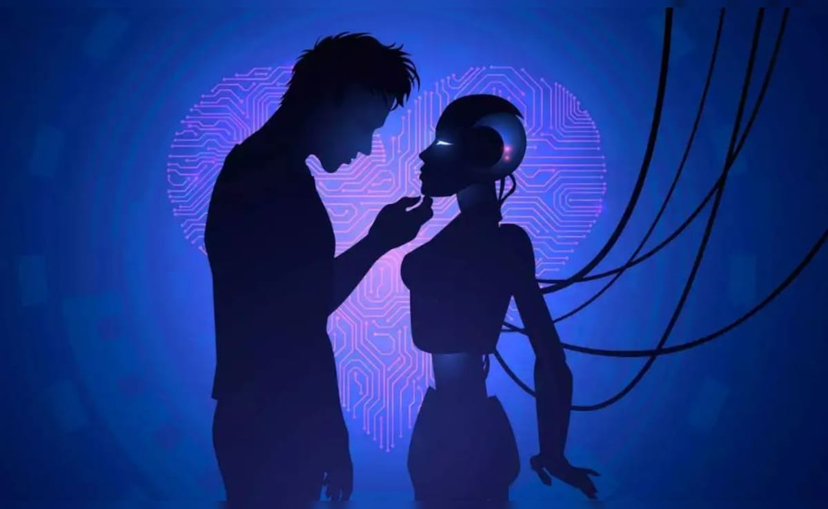 अब ChatGPT के साथ कर सकेंगे 'गंदी बात', जानिए कौन कर पाएगा ये एडल्ट टॉक चैट