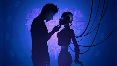 अब ChatGPT के साथ कर सकेंगे 'गंदी बात', जानिए कौन कर पाएगा ये एडल्ट टॉक चैट