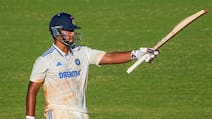 Vaibhav Sooryavanshi In Action | Duleep Trophy: When And Where To Watch Live