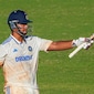 Vaibhav Suryavanshi Makes Ranji Trophy History With Stunning Vice-Captaincy Promotion