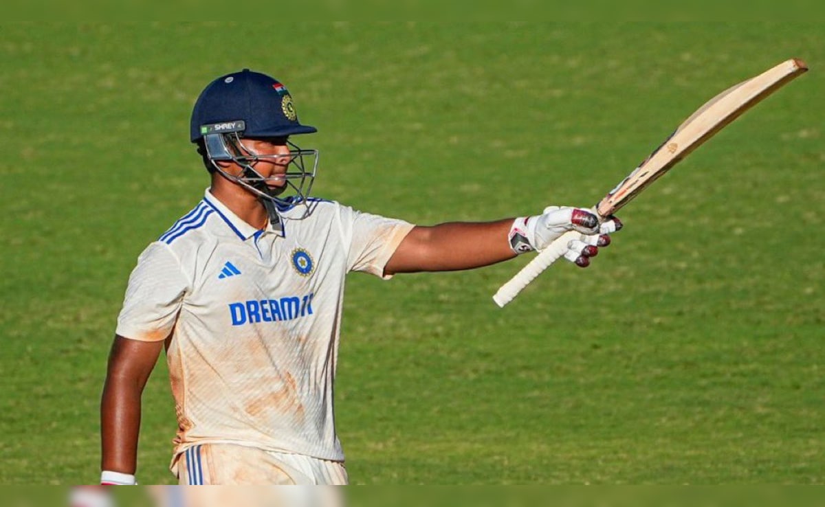 IND U19 vs AUS U19: इंडिया को मिली 36 रनों की बढ़त, मकाय में भी झंडा होगा बुलंद, बस करना होगा यह काम