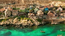 Want To Settle In Europe? Malta's Golden Visa Offers A Shortcut For Indians