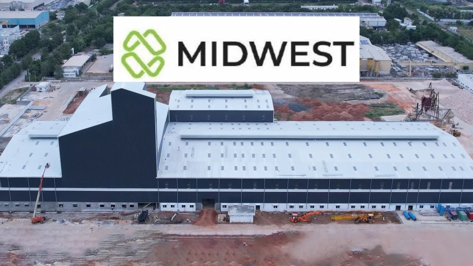 Midwest IPO GMP Surges As Mainboard Issue Opens For Subscription; Check Key Details