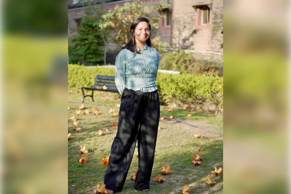 Shreya Kapoor,Shreya Kapoor Instagram,Shreya Kapoor Latest updates,Shreya Kapoor finance expert,Shreya Kapoor gold investment,Whosthat360,social media,news and media Shreya Kapoor,Shreya Kapoor Instagram,Shreya Kapoor Latest updates,Shreya Kapoor finance expert,Shreya Kapoor gold investment,Whosthat360,social media,news and media