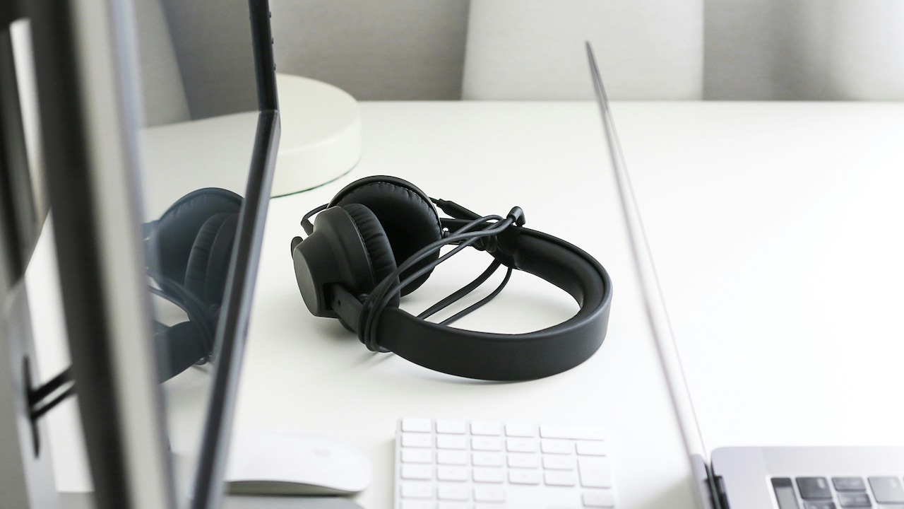 Top 5 Wired Headphones Under ₹499: Amazon Great Indian Festival