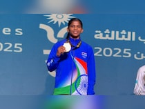 Asian Youth Games: Boxing Leads Indias Campaign With Historic Seven Medals