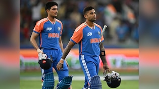 IND vs SA 1st T20I: साउथ अफ्रीका के खिलाफ T20I में सबसे अधिक रन बनाने वाले टॉप-10 भारतीय बल्लेबाज