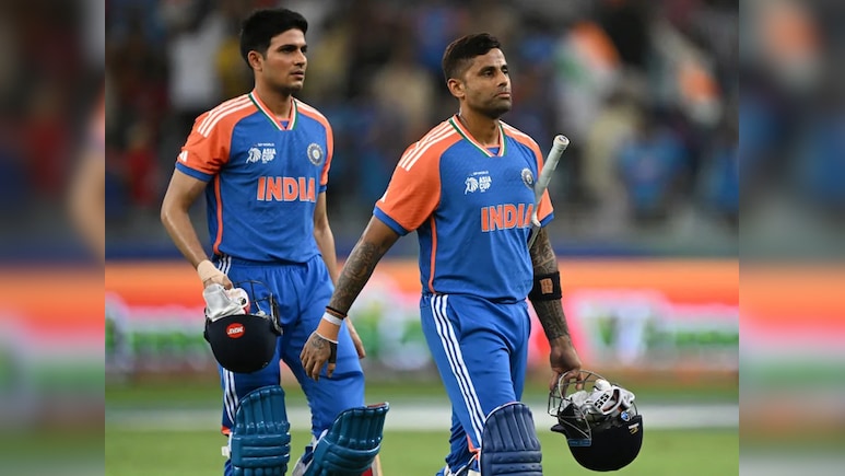 IND vs SA 1st T20I: साउथ अफ्रीका के खिलाफ T20I में सबसे अधिक रन बनाने वाले टॉप-10 भारतीय बल्लेबाज