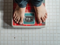 The Impact Of High-Protein Diets On Colon Health During Weight Loss