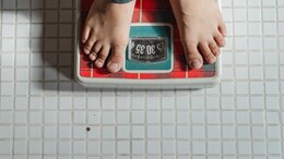The Impact Of High-Protein Diets On Colon Health During Weight Loss