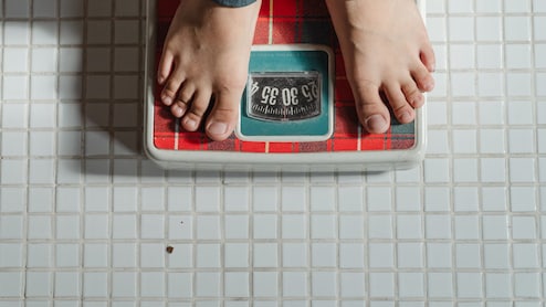 The Impact Of High-Protein Diets On Colon Health During Weight Loss