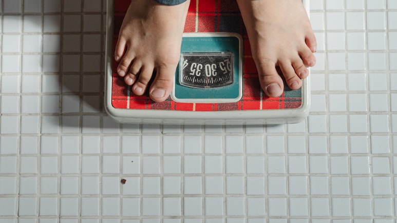 The Impact Of High-Protein Diets On Colon Health During Weight Loss The Impact Of High-Protein Diets On Colon Health During Weight Loss