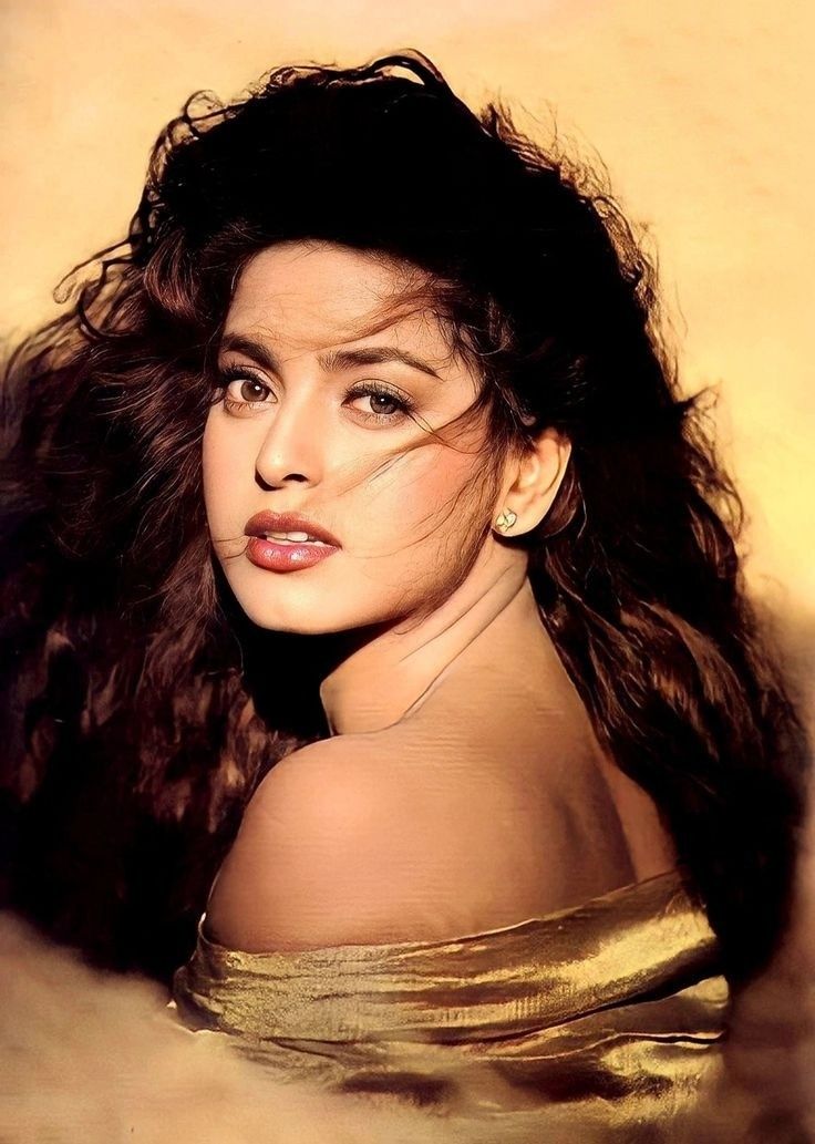 हूबहू रणबीर कपूर जैसा दिखता है जूही चावला का भतीजा, लेटेस्ट तस्वीरें सामने आते ही इंटरनेट पर मची खलबली