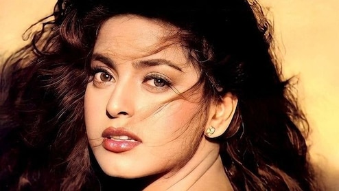 हूबहू रणबीर कपूर जैसा दिखता है जूही चावला का भतीजा, लेटेस्ट तस्वीरें सामने आते ही इंटरनेट पर मची खलबली