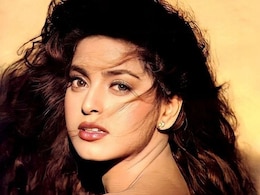 हूबहू रणबीर कपूर जैसा दिखता है जूही चावला का भतीजा, लेटेस्ट तस्वीरें सामने आते ही इंटरनेट पर मची खलबली हूबहू रणबीर कपूर जैसा दिखता है जूही चावला का भतीजा, लेटेस्ट तस्वीरें सामने आते ही इंटरनेट पर मची खलबली