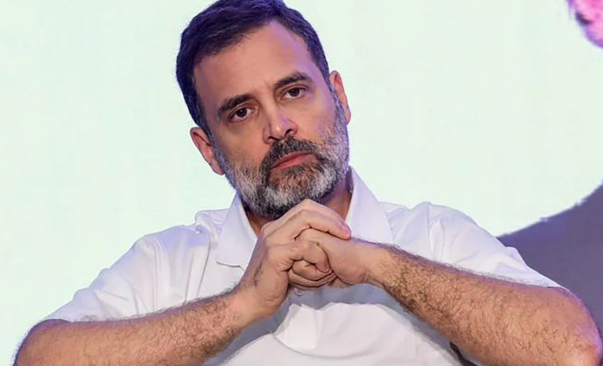 EBC के साथ कितना न्याय? टिकट बेचने के आरोप! बिहार कांग्रेस में मचे कलह की पूरी कहानी