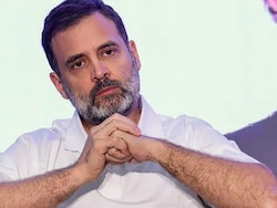 In Karnataka &#039;Vote Chori&#039; Row, A Data Team&#039;s Possible Deletion Role: Sources
