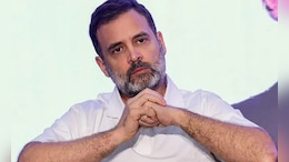 Ahead Of Polls, Bihar Buzzes Over Rahul Gandhi's Long Absence
