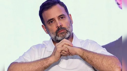 EBC के साथ कितना न्याय? टिकट बेचने के आरोप! बिहार कांग्रेस में मचे कलह की पूरी कहानी