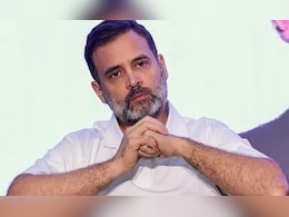 EBC के साथ कितना न्याय? टिकट बेचने के आरोप! बिहार कांग्रेस में मचे कलह की पूरी कहानी EBC के साथ कितना न्याय? टिकट बेचने के आरोप! बिहार कांग्रेस में मचे कलह की पूरी कहानी