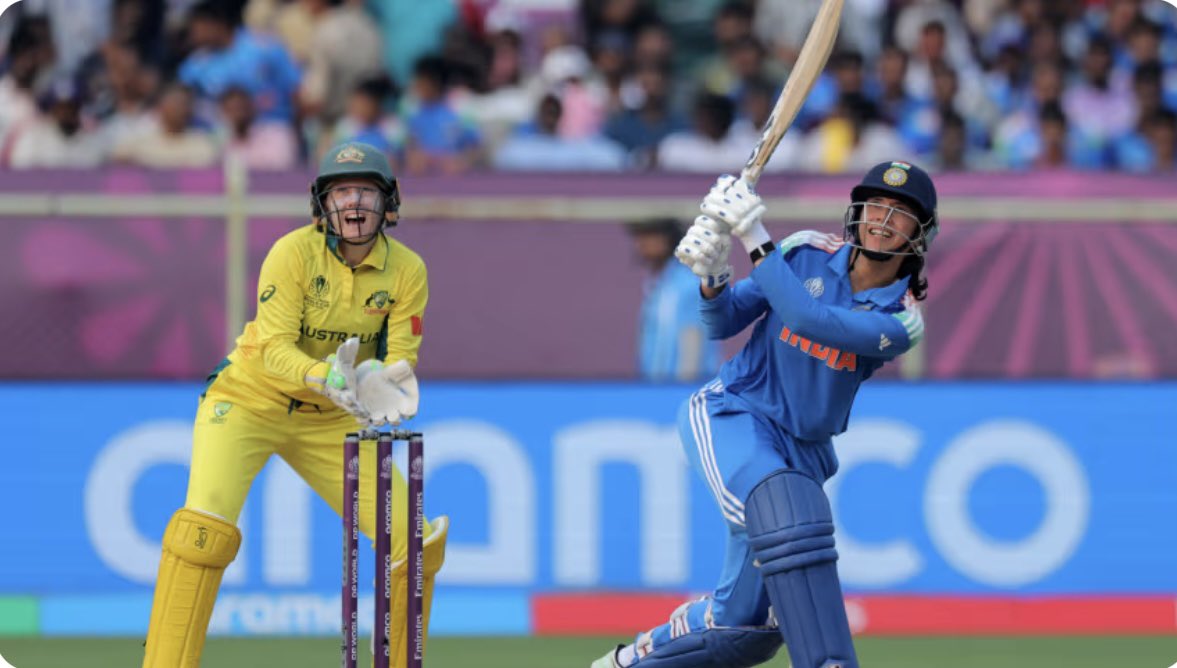 ऑस्ट्रेलिया ने टॉस जीतकर चुनी बल्लेबाजी, भारत तीन बदलाव के साथ उतरा