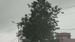 Rajasthan Rain: राजस्थान में नए पश्चिमी विक्षोभ ने बिगाड़ा मौसम, जयपुर से कोटा तक तूफानी बारिश; जानें कब तक मिलेगी राहत