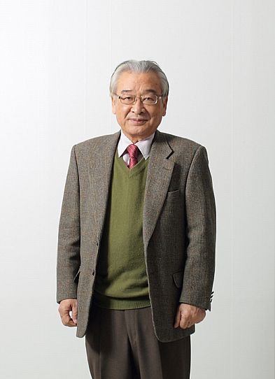 Veteran Korean Actor Lee Soon-Jae's Agency Quashes Hospitalisation Rumours: "He Is In Good Health"