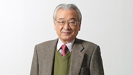 Veteran Korean Actor Lee Soon-Jae's Agency Quashes Hospitalisation Rumours