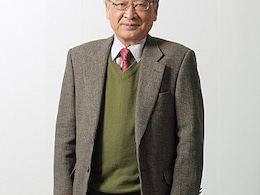 Veteran Korean Actor Lee Soon-Jae's Agency Quashes Hospitalisation Rumours: "He Is In Good Health" Veteran Korean Actor Lee Soon-Jae's Agency Quashes Hospitalisation Rumours: "He Is In Good Health"